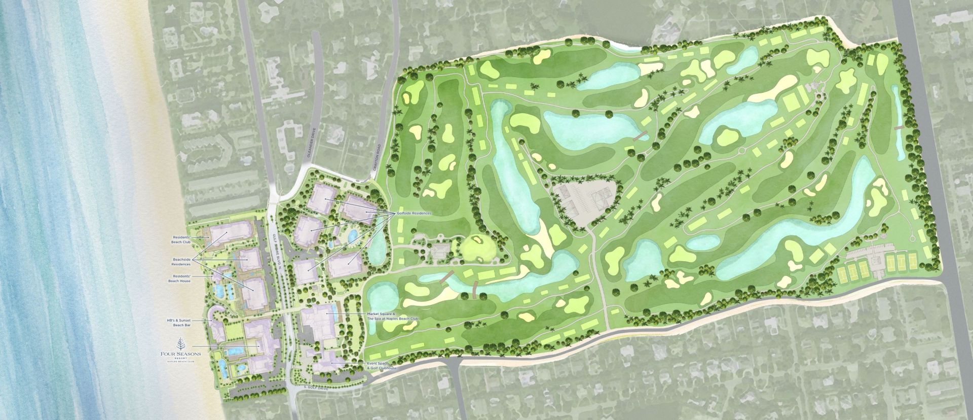 NBC2100 INTRO MAP 012325