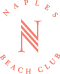 Naples Beach Club Logo